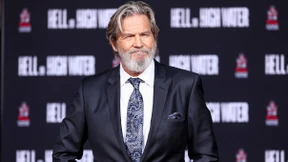 „The Big Lebowski“-Darsteller Jeff Bridges schwer erkrankt