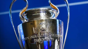 BVB trifft auf Tuchel – Bayern gegen Chelsea