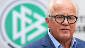 Blockaden und Indiskretionen