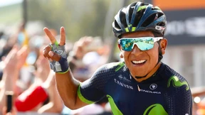 Der König von Blockhaus