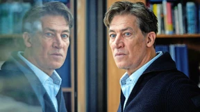 In die Ecke, Besen! Besen!