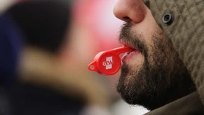 Die Tarifautonomie hat vor Gericht einen schweren Stand