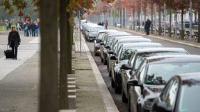 Wer kauft noch einen Euro-5-Diesel?