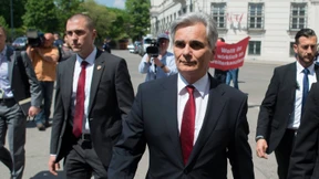 Österreichs Industrie fordert Neuwahlen