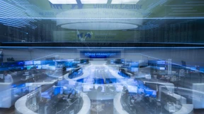 Was der Dax-Rekord für Anleger bedeutet