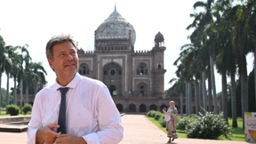 „Wir haben eine schmerzhafte Lektion gelernt“