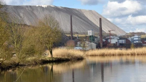 Kreislaufwirtschaft statt Rohstoff-Abbau