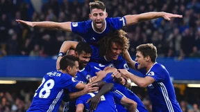 Nächster millionenschwerer TV-Vertrag in England