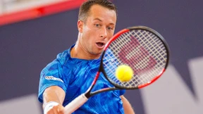 Deutscher Tag am Rothenbaum