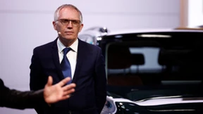 „Aktuell ist Opel eine profitable Marke“