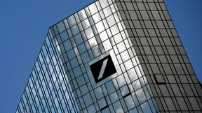 Deutsche Bank erhält neuen Aufsichtsrat 