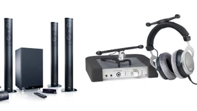 Alles für die Nachbarn