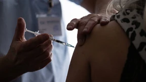 Mehr wissen, informiert entscheiden