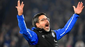 Die Bundesliga macht so viel Spaß wie lange nicht