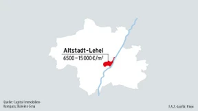 Die Warnliste der Bundesbank