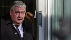 Vom Kritiker zum Verteidiger Qatars