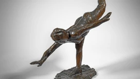 Rückkehr in reale Räume