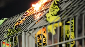 Polizei zieht Bilanz - Dresden droht Strafe