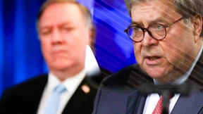 Russland manipuliert internationales Strafgericht