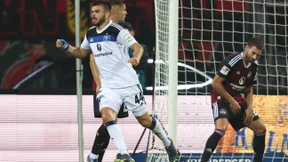 HSV siegt im Traditionsduell mit Nürnberg