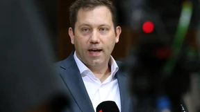 Klingbeil kritisiert Russlandpolitik der SPD