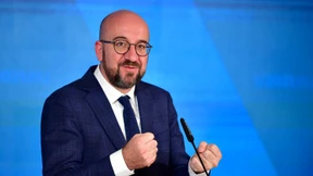 „Wichtiges Signal für die Pressefreiheit“