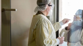 Dieser Lockdown passt so nicht