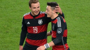 Ärger um die Nationenliga