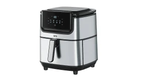 Heiße Luft in sportlichen Videokonferenzen