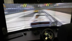 Kleine Würfel, große Flächen