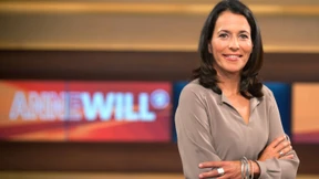 Keiner weiß Genaues, aber alles dafür umso besser