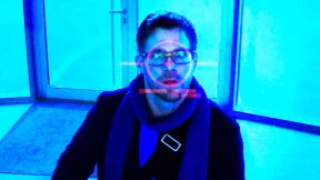 Werden wir bald von Computern gelenkt?