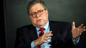 Trumps Tweets machen „meinen Job unmöglich“