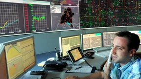 Baden-Württemberg verklagt EDF auf 2 Milliarden Euro