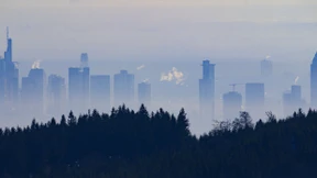 Corona-Stresstest für die Banken