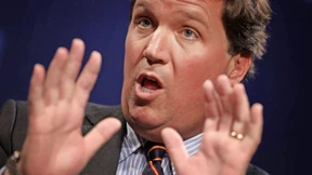 Putins bester Kumpel bei Fox News