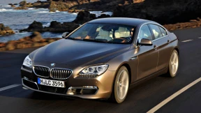 Wer schön sein will, muss leiden