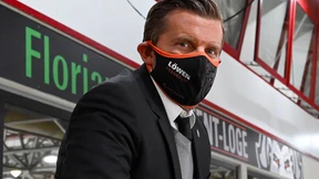 „Es pendelt zwischen Anerkennung und Neid“