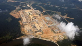 Thyssen-Krupp stellt Werke zum Verkauf