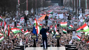 „Fürchtet euch nicht!“