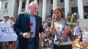 Wenn Meinung den Job kostet