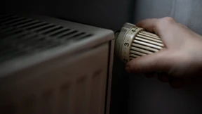 Das Ende von Habecks „Heizungshammer“