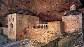 Wir sind dann mal hin und weg