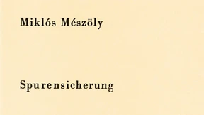 Mit der Taschenlampe subjektivieren