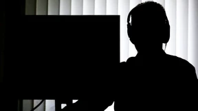 Warum Aufsichtsräte ihre Überwachungspflicht ernst nehmen müssen