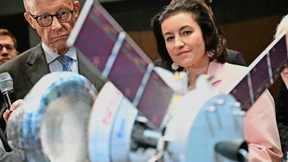 „Ein neuer Provinzialismus wäre fatal“