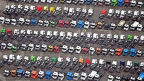 „Wir sind in Deutschland nicht zukunftsfähig aufgestellt“