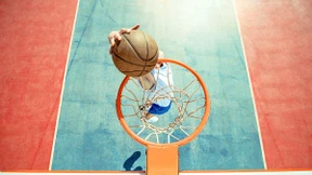 Herausforderungen meistern