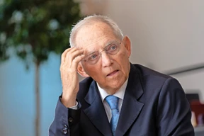 „Ein Opfer rechtfertigt nicht das andere“