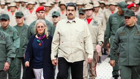 „Der Abschleppwagen steht bereit“